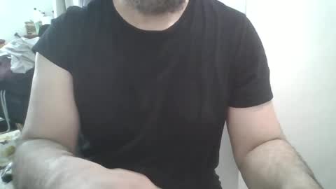 ddimsj online show from June 20, 11:49 am