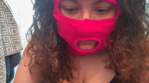 ddmistress_99 online show from December 16, 9:32 pm