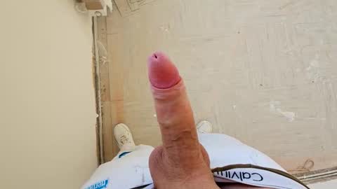 ddstyler2 online show from January 20, 10:51 am