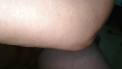 David online show from October 15, 5:03 pm