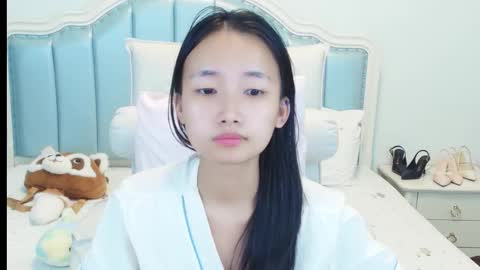 Sandyxx online show from October 21, 9:29 pm