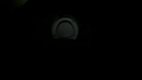 de_maskedcouple online show from February 15, 2:47 am