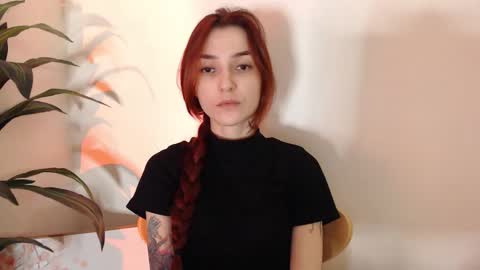 freak online show from January 14, 1:35 am