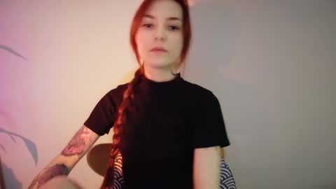 freak online show from March 13, 10:02 pm