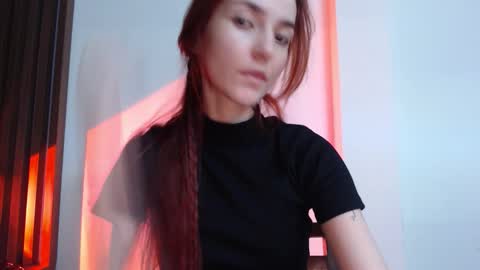 freak online show from October 22, 11:50 pm