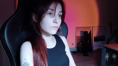 freak online show from July 3, 11:31 pm