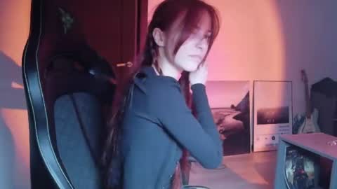freak online show from July 24, 2:09 am