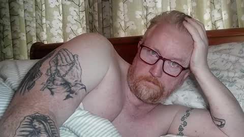 Rohan online show from January 31, 11:46 am