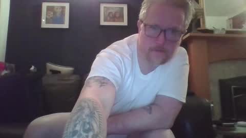 Rohan online show from January 25, 10:07 pm