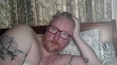 Rohan online show from February 19, 1:06 pm