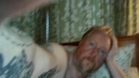 Rohan online show from January 28, 9:51 am