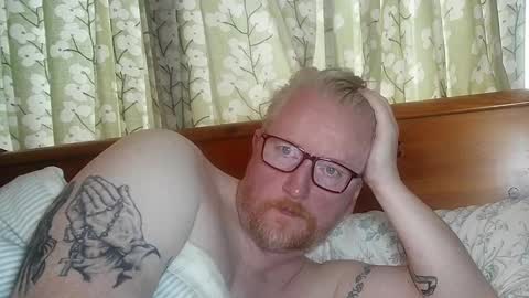 Rohan online show from February 15, 12:22 pm