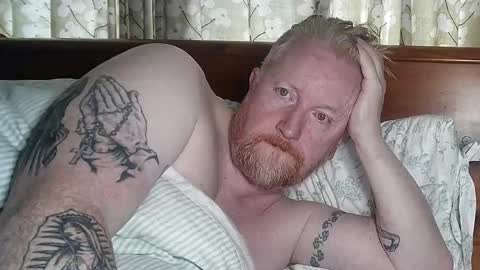 Rohan online show from January 14, 1:06 pm