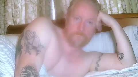 Rohan online show from December 9, 10:54 am