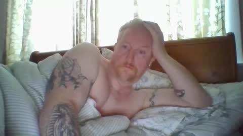 Rohan online show from February 3, 1:51 pm