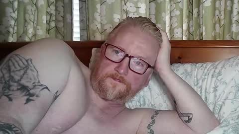 Rohan online show from February 13, 10:34 am