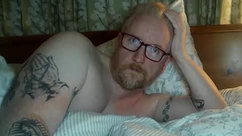 Rohan online show from January 10, 9:23 am