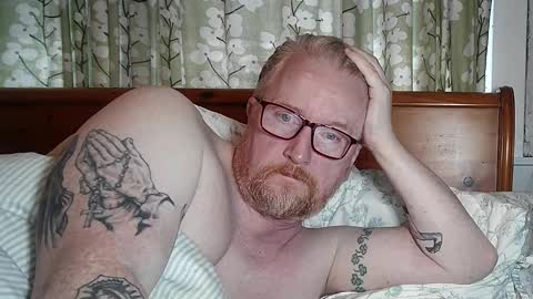 Rohan online show from January 9, 9:58 am