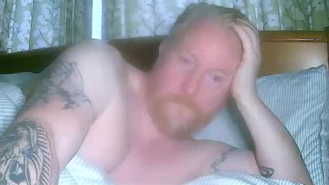 Rohan online show from December 5, 9:55 am