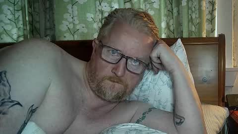 Rohan online show from January 21, 1:54 pm