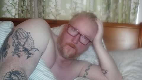 Rohan online show from February 18, 12:28 pm