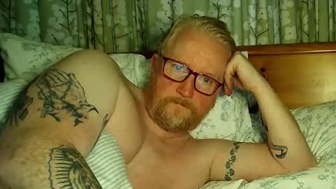 Rohan online show from December 13, 9:46 am