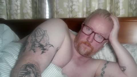 Rohan online show from February 8, 12:17 pm