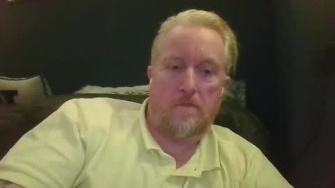 Rohan online show from January 5, 5:51 pm