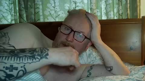 Rohan online show from January 16, 1:58 pm