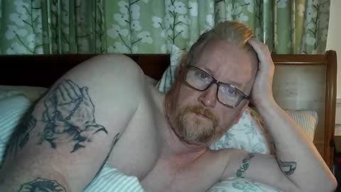 Rohan online show from January 23, 9:50 am