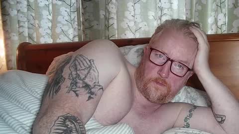 Rohan online show from January 29, 11:30 am