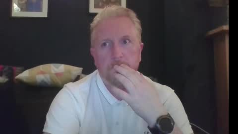 Rohan online show from February 27, 12:25 am