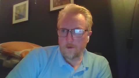 Rohan online show from December 30, 4:09 am