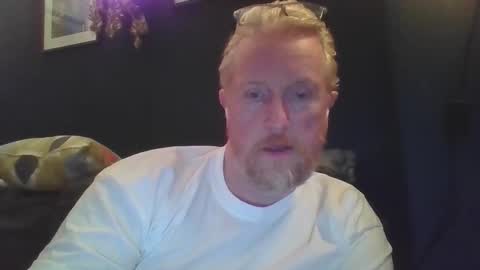 Rohan online show from December 14, 11:45 pm