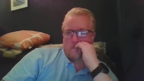 Rohan online show from December 30, 11:28 pm