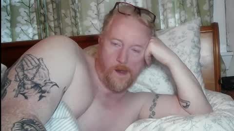 Rohan online show from January 7, 9:40 am