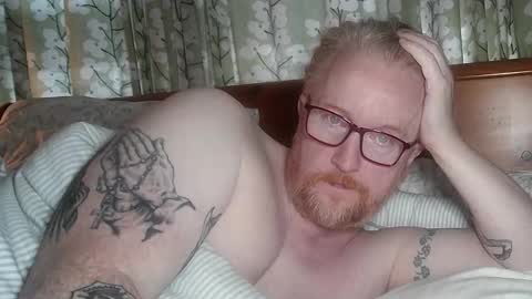 Rohan online show from January 8, 9:42 am