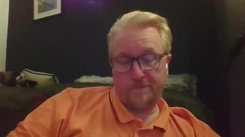 Rohan online show from January 27, 9:22 pm