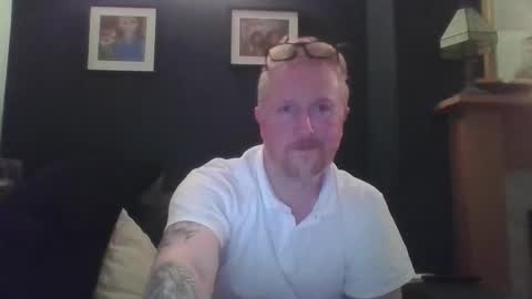 Rohan online show from February 14, 10:47 pm