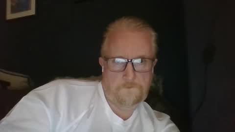 Rohan online show from January 20, 3:07 pm