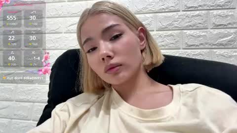 Marino online show from July 26, 8:39 pm