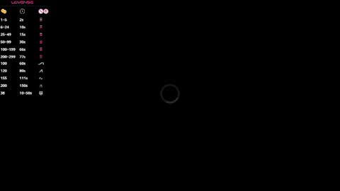 Elsa online show from June 15, 7:06 pm