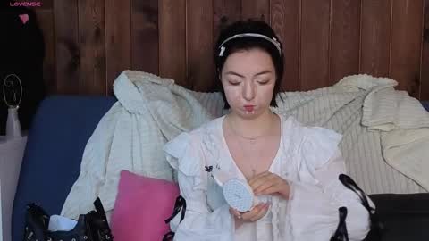 Tara online show from March 4, 10:34 am