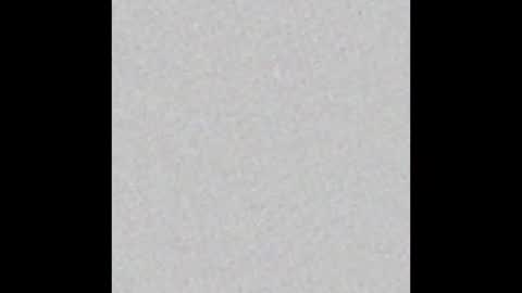 Dean online show from October 20, 10:04 pm