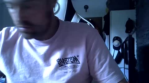 dexxxn. online show from June 7, 5:40 pm