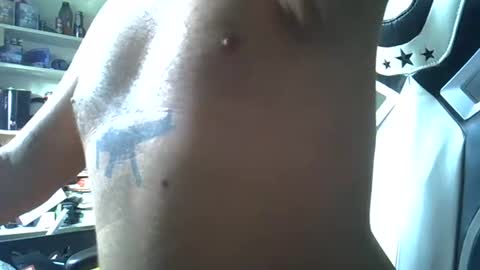 dexxxn. online show from July 31, 9:32 am