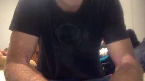 deanofflove221000 online show from November 2, 9:31 am