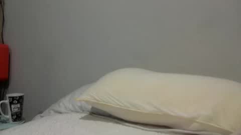 deanofflove221000 online show from December 19, 8:54 am