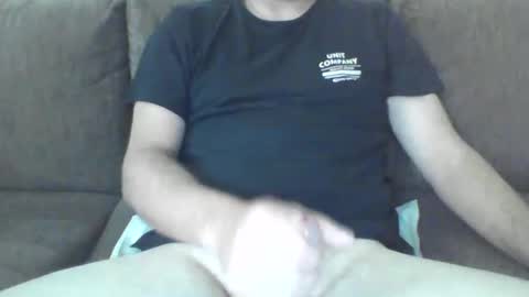 Deaon007 online show from September 17, 11:08 pm