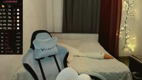 dear_helga online show from September 21, 5:17 pm